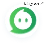 Layanan Pelanggan bigcor78