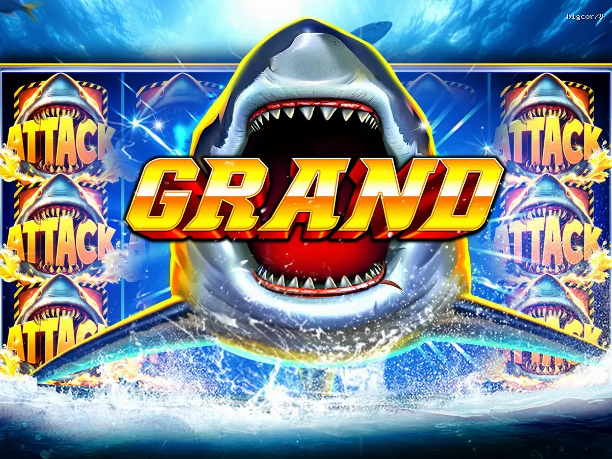 Promosi & Jackpot bigcor78 screenshot