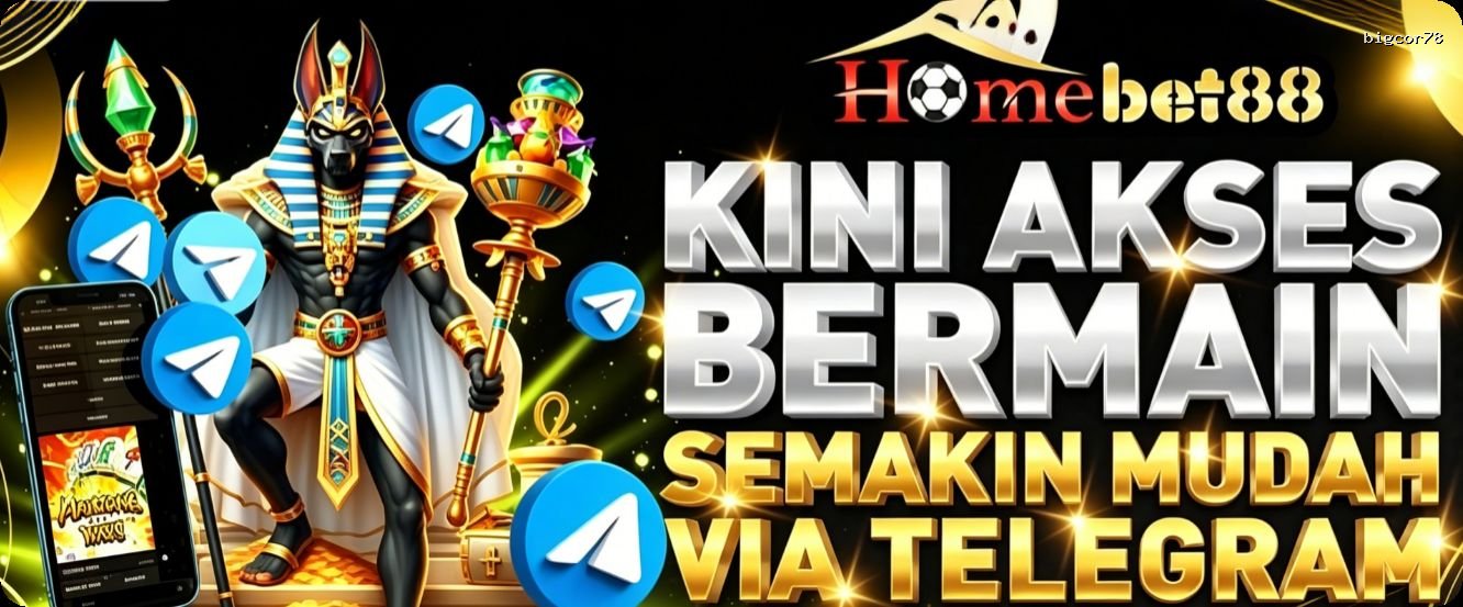 Slot Gacor idbigcor78 Setiap Hari